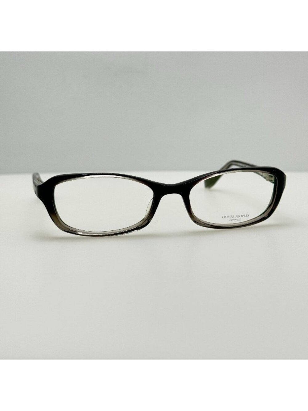 Oliver Peoples OV 5088 4640 Marcela Eyeglasses Eye Glasses Frames Japan 51-17-13